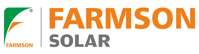 Farmson Solar