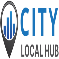 City Local Hub